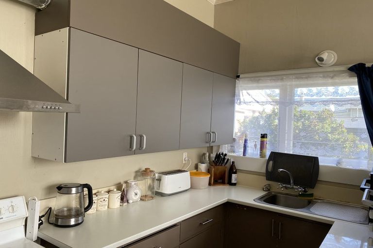 Photo of property in 4b New Street, Saint Kilda, Dunedin, 9012