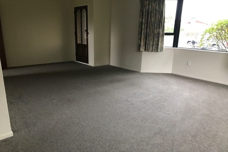 Photo of property in 8 Titoki Street, Matamata, 3400