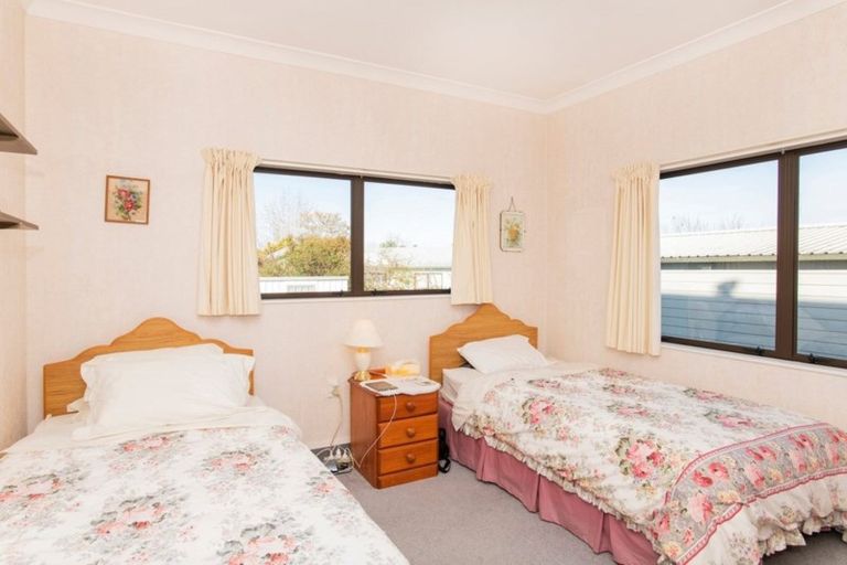 Photo of property in 476 Nelson Road, Riverdale, Gisborne, 4010