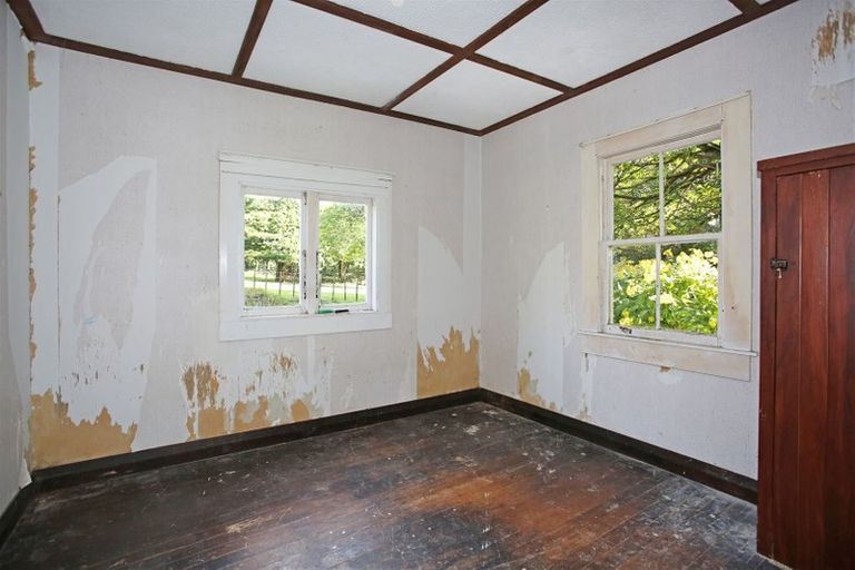 Photo of property in 89 Shaw Road, Glen Murray, Tuakau, 2695