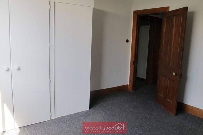Photo of property in 9 Blair Street, Kenmure, Dunedin, 9011