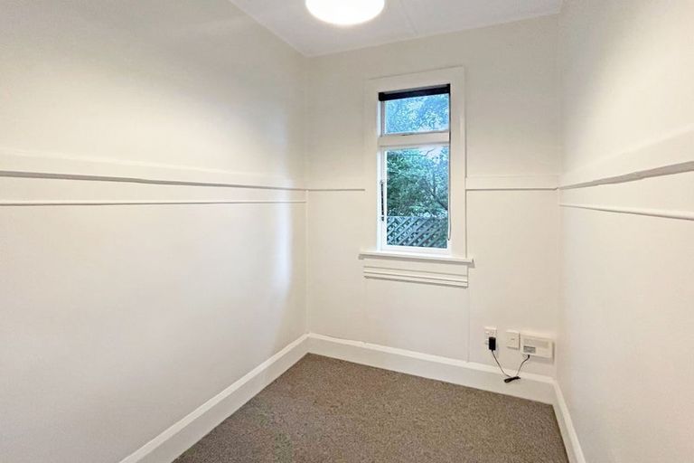 Photo of property in 70 Saint Davids Street, Lyttelton, 8082