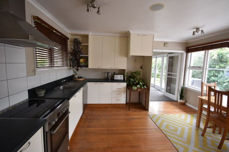 Photo of property in 1/51 Hindess Street, Halswell, Christchurch, 8025