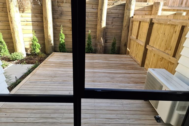 Photo of property in 3/20 Hunter Street, Hamilton Lake, Hamilton, 3204