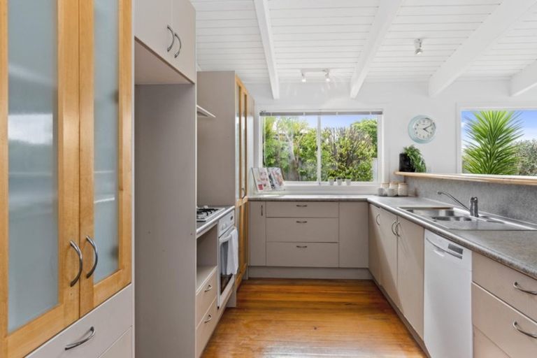 Photo of property in 56 Milton Road, Otumoetai, Tauranga, 3110