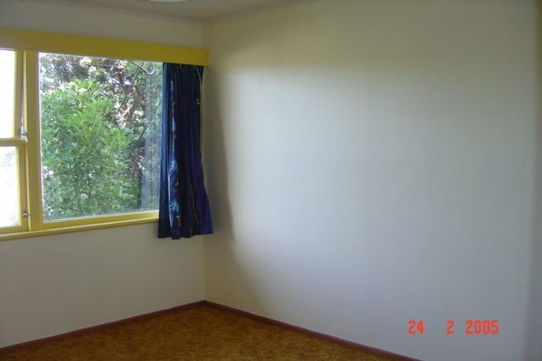 Photo of property in 28 Revans Street, Miramar, Wellington, 6022