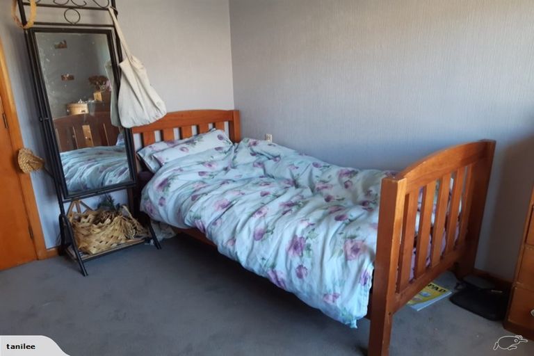 Photo of property in 7 Sutton Street, Richmond, 7020