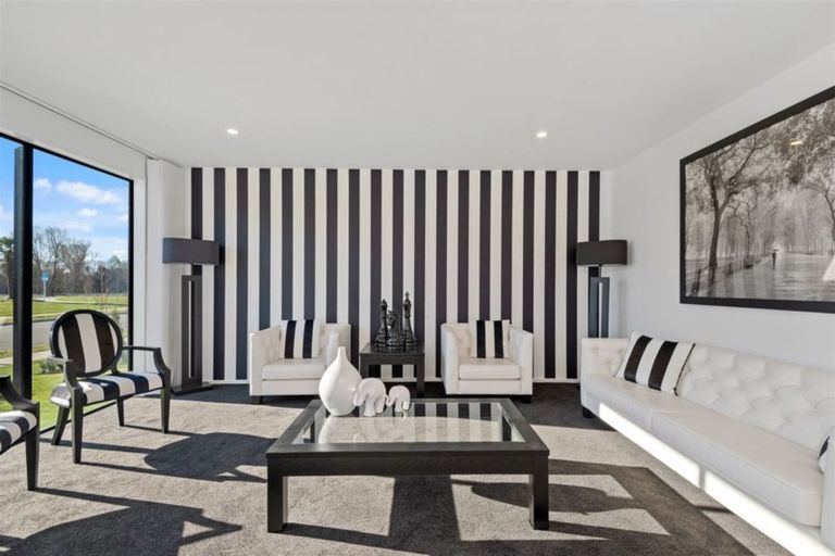 Photo of property in 56 Beachvale Drive, Kaiapoi, 7630