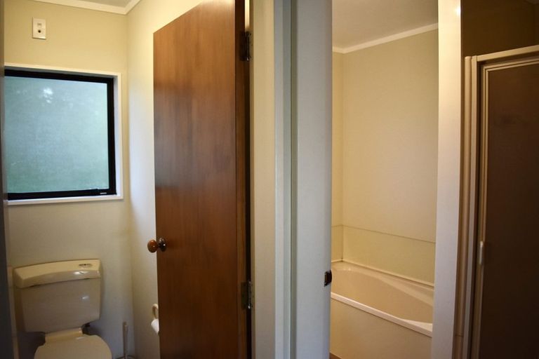 Photo of property in 17 Gawler Street, Te Horo Beach, Otaki, 5581