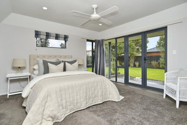 Photo of property in 50 Vernon Terrace, Hillsborough, Christchurch, 8022