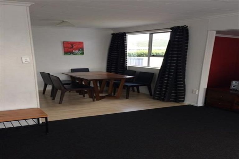 Photo of property in 78a Islington Street, Turnbull Thomson Park, Invercargill, 9810