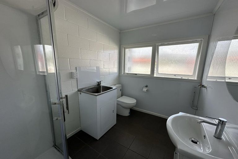 Photo of property in 13/6-8 Keys Street, Elderslea, Upper Hutt, 5018