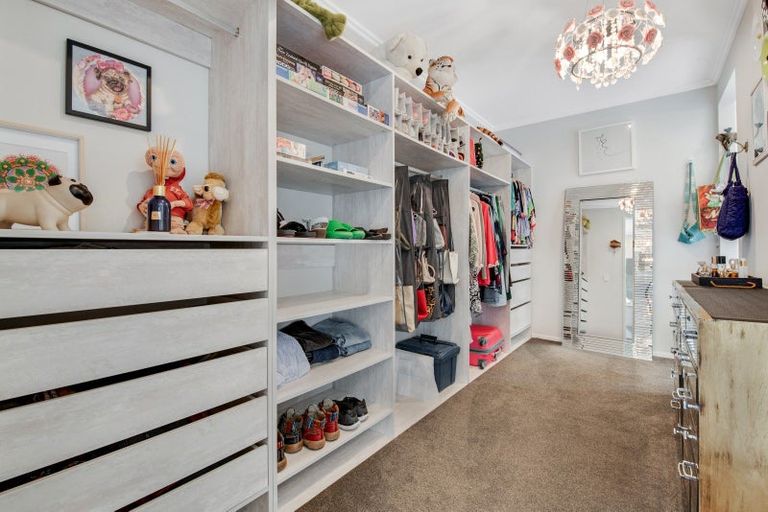 Photo of property in 436 Burnside Road, Makarau, Kaukapakapa, 0873