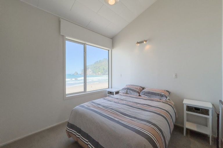 Photo of property in 106 Pohutukawa Crescent, Whangamata, 3620