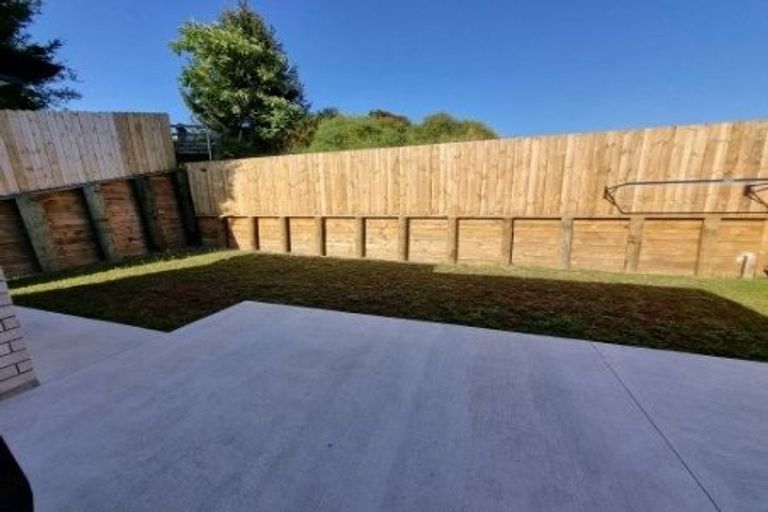 Photo of property in 12 Ngarua Lane, Horotiu, 3288