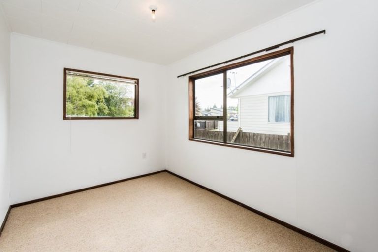 Photo of property in 47 Oregon Drive, Kelvin Heights, Queenstown, 9300
