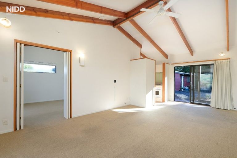 Photo of property in 52 Kauri Street, Ravensbourne, Dunedin, 9022