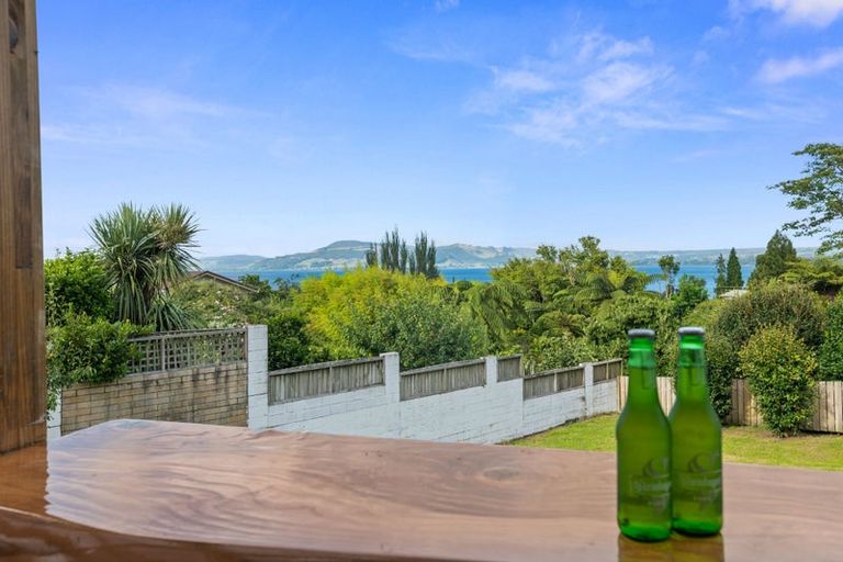 Photo of property in 17a Unsworth Road, Hamurana, Rotorua, 3097