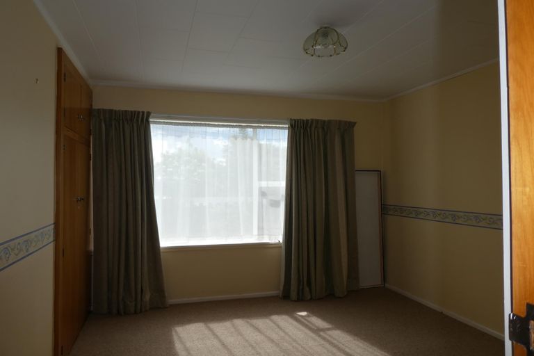 Photo of property in 70 Gammack Street, Temuka, 7920