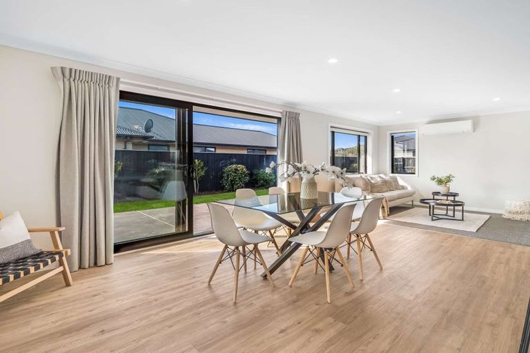 Photo of property in 6 Polar Lane, Lincoln, 7608