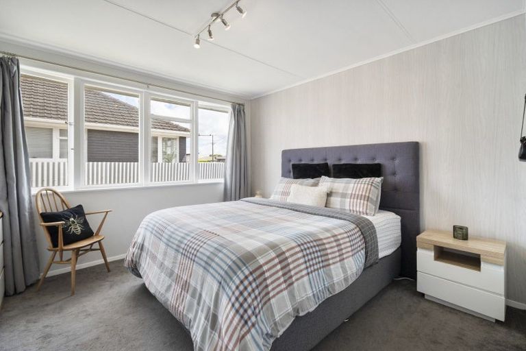 Photo of property in 24 Sherwill Street, Feilding, 4702