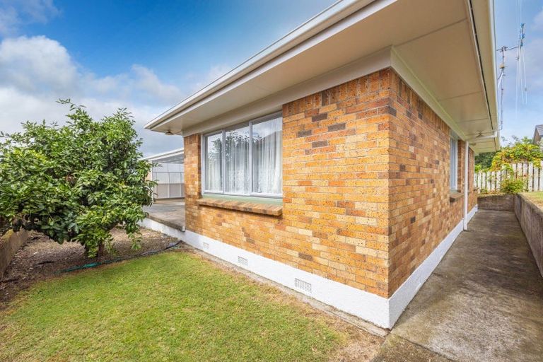 Photo of property in 312 Roche Street, Te Awamutu, 3800