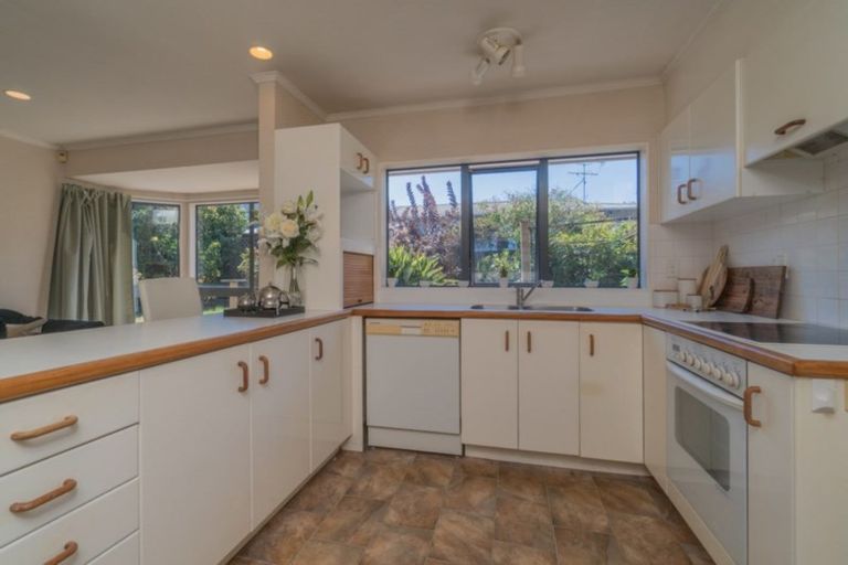 Photo of property in 11a Fairholme Avenue, Epsom, Auckland, 1023