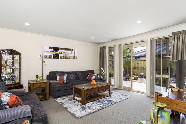 Photo of property in 7 Parkwood Place, Papamoa Beach, Papamoa, 3118