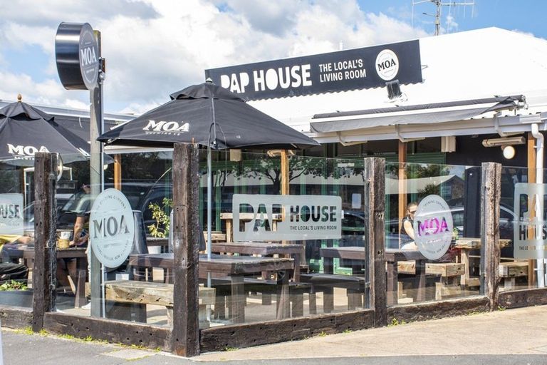 Photo of property in 1012b Papamoa Beach Road, Papamoa Beach, Papamoa, 3118