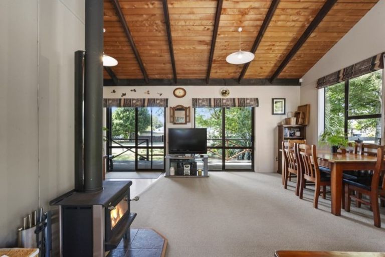 Photo of property in 31 Rangiamohia Road, Turangi, 3334