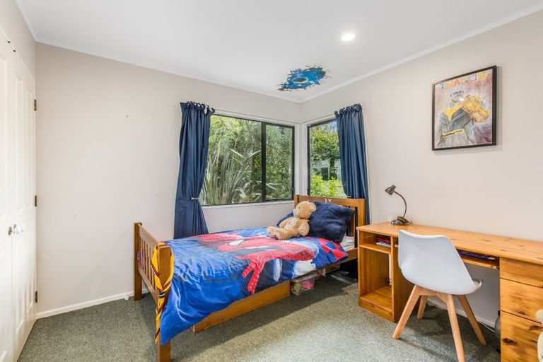Photo of property in 15a Mahoe Street, Tawa, Wellington, 5028