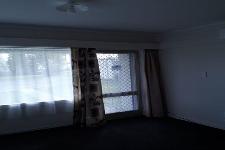 Photo of property in 104 Queen Street, Wairoa, 4108