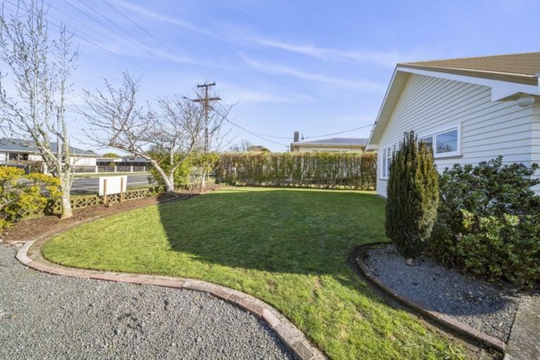 Photo of property in 44 Celia Street, Stratford, 4332