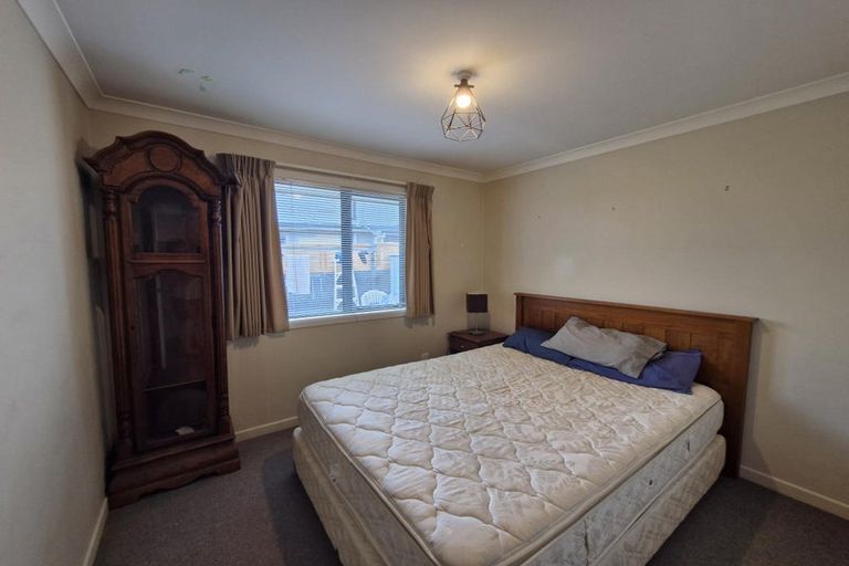 Photo of property in 47 Mandeno Street, Te Awamutu, 3800