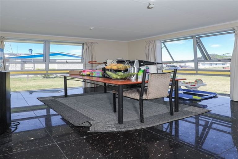 Photo of property in 8 Hall Street, Huntly, 3700