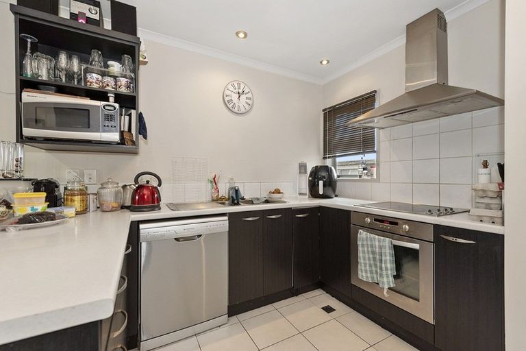 Photo of property in 15d Charlemont Street, Whitiora, Hamilton, 3200