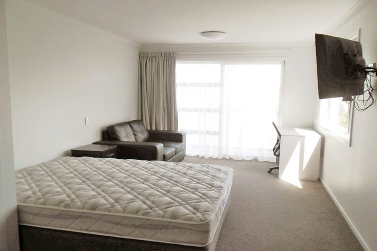 Photo of property in 25a London Street, Dunedin Central, Dunedin, 9016