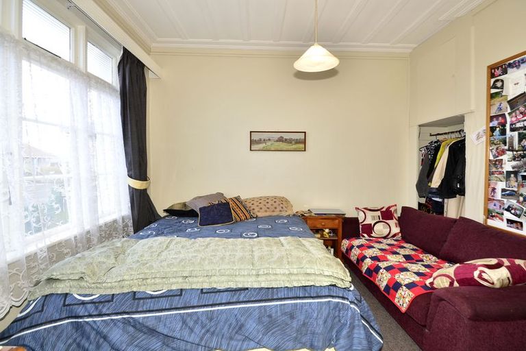 Photo of property in 50 Surrey Street, Caversham, Dunedin, 9012