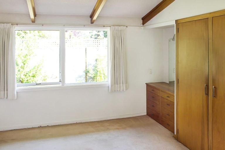 Photo of property in 29d Hamilton Avenue, Ilam, Christchurch, 8041