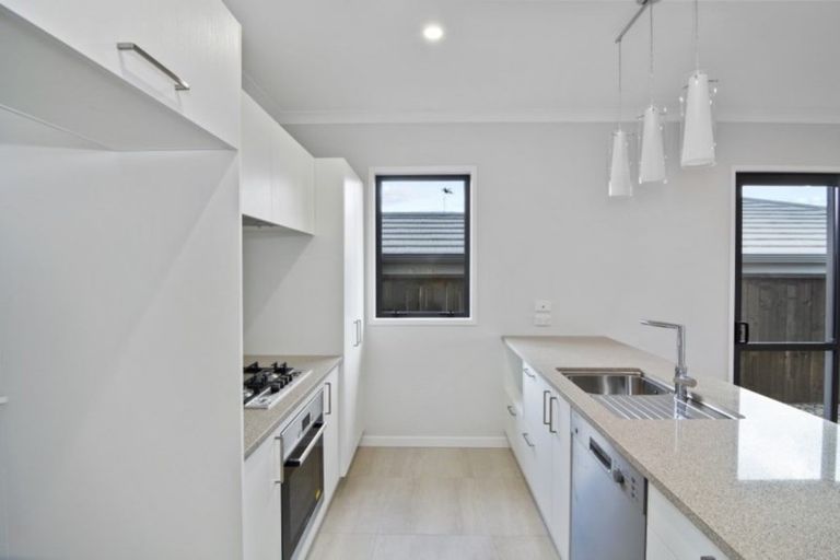 Photo of property in 22a Yanicks Crescent, Fitzroy, Hamilton, 3206