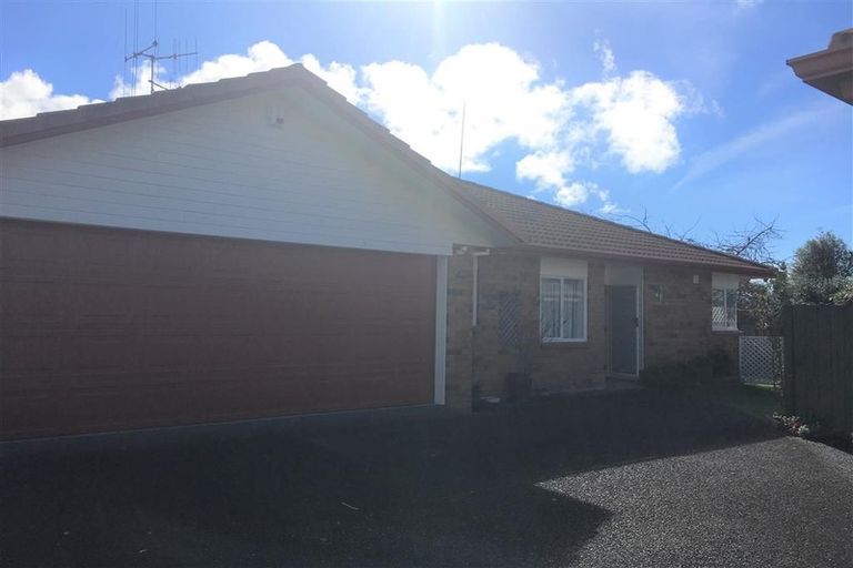 Photo of property in 17c Rimu Street, Gate Pa, Tauranga, 3112