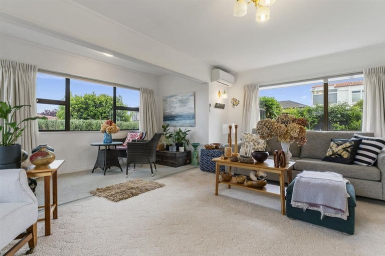 Photo of property in 7a Laing Place, Otumoetai, Tauranga, 3110