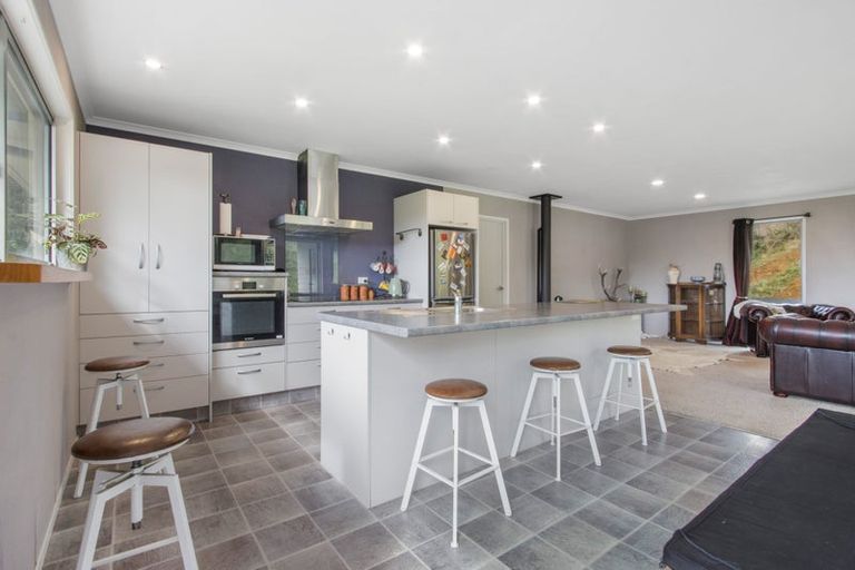 Photo of property in 98b Highland Road, Waihi, 3681