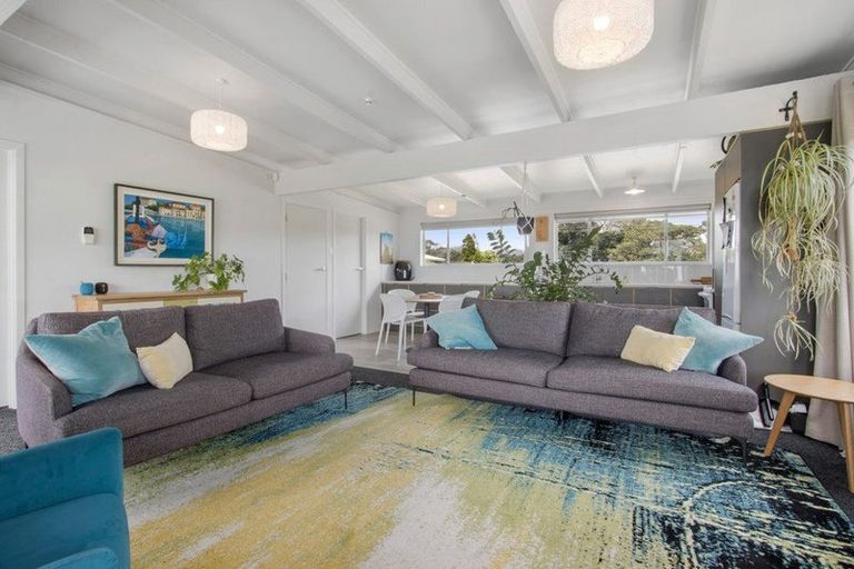 Photo of property in 61 Seaforth Road, Waihi Beach, 3611