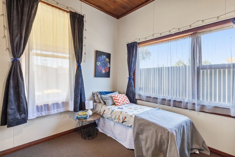 Photo of property in 5 Leckie Street, Redruth, Timaru, 7910