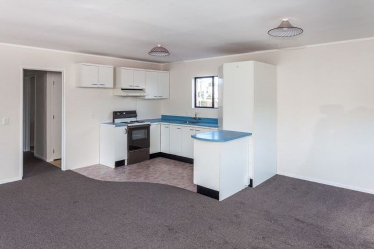Photo of property in 300b Williamson Road, Whangamata, 3620