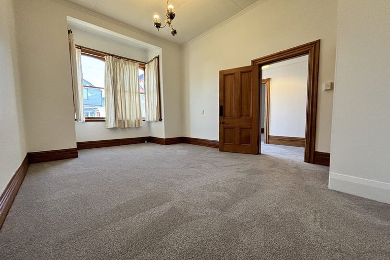 Photo of property in 31 Donald Mclean Street, Newtown, Wellington, 6021