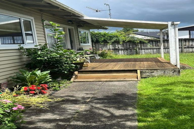 Photo of property in 63 Vardon Road, St Andrews, Hamilton, 3200