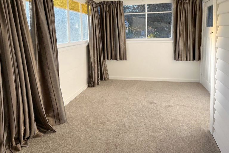 Photo of property in 11 Talbot Road, Fairlie, 7925