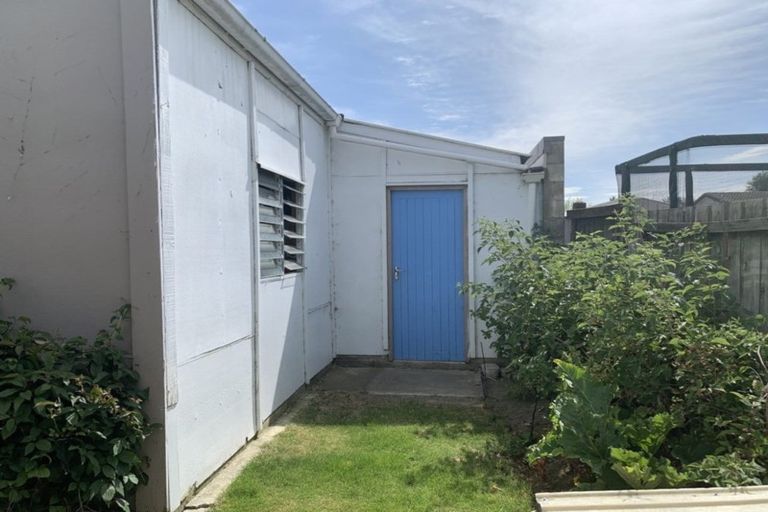 Photo of property in 69 Waenga Drive, Cromwell, 9310